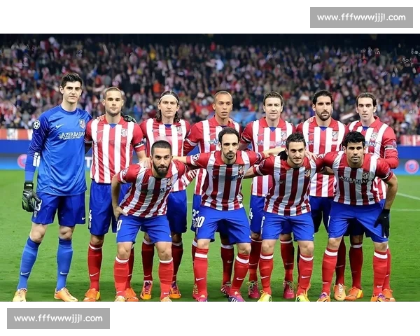 聚焦欧冠赛事直播精彩对决全程高清实时呈现巅峰豪门激战解说盛宴