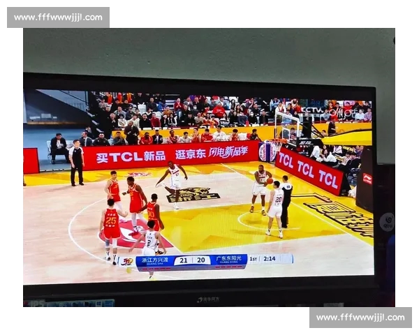 篮球直播官网入口一站式赛事观看高清流畅实时更新指南权威平台