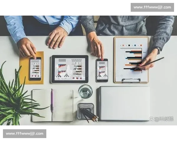 从赛果到战术解析全面拆解比赛复盘文章写作方法指南提升表达与洞察力