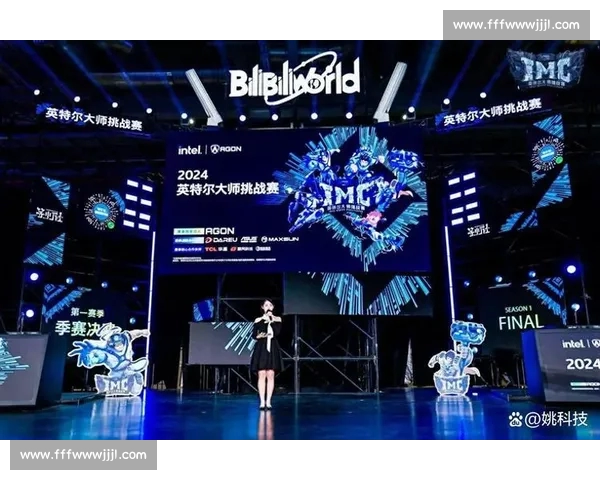 打造沉浸式电竞网站APP引领全民竞技新时代创新互动体验平台