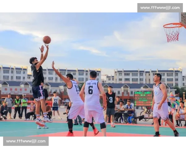 篮球直播高清全程实时呈现精彩赛事对决盛宴尽在掌握畅享巅峰时刻