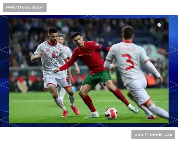 足球直播网页版打造高清流畅实时赛事观看新体验覆盖全球热门联赛与数据分析