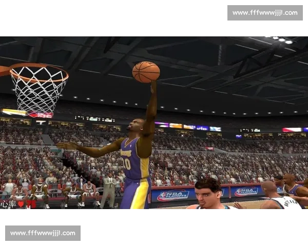 高清流畅实时更新NBA直播APP下载官方推荐指南全平台免费看球 - 副本 (9) - 副本