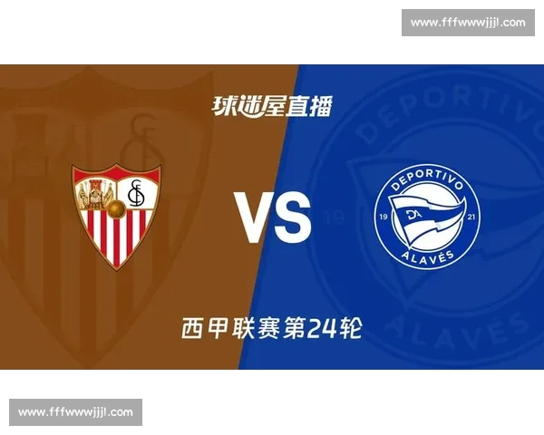 高清流畅西甲直播APP下载指南畅享实时赛事精彩瞬间不容错过 - 副本 - 副本 - 副本 - 副本 (2) 高清流畅西甲直播APP下载指南畅享实时赛事精彩瞬间不容错过 - 副本 - 副本 - 副本 - 副本 (2)