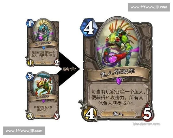 高清流畅赛事全覆盖足球直播APP官方下载指南推荐最新版本安全 - 副本 - 副本 - 副本 - 副本 - 副本 - 副本 - 副本