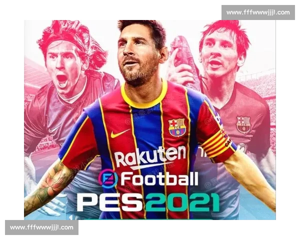 高清流畅足球赛事直播APP下载畅享全球赛事实时观看精彩体验 - 副本 - 副本 - 副本 (10) - 副本 - 副本 - 副本