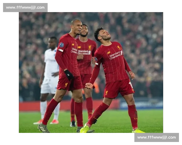 高清流畅足球赛事直播APP下载畅享实时精彩对决全程不漏每一球 - 副本 - 副本 - 副本 (5) - 副本 - 副本 高清流畅足球赛事直播APP下载畅享实时精彩对决全程不漏每一球 - 副本 - 副本 - 副本 (5) - 副本 - 副本