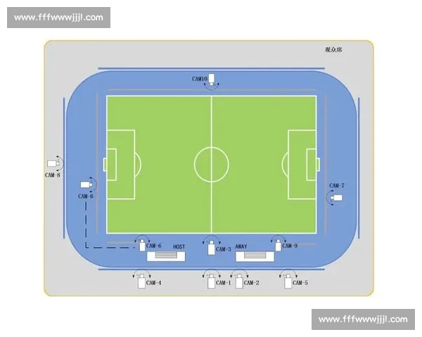 高清稳定足球赛事直播入口实时赛程数据一站式观赛平台精彩体验 - 副本 - 副本 (3)