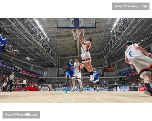 高清篮球直播全程跟踪精彩赛事即时更新让你不错过每一场精彩对决 - 副本 (28) - 副本 - 副本