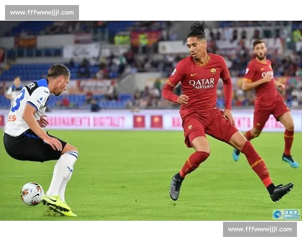 高清足球直播尽享激情赛事全程追踪最强战况实时更新 - 副本 - 副本 (12) - 副本 - 副本 - 副本