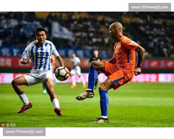 高清足球直播PC版免费在线观看畅享全球赛事精彩瞬间 - 副本 - 副本 (13) - 副本