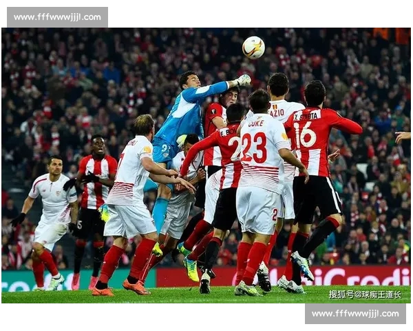 高清足球赛事直播APP下载指南畅享全球赛场精彩即时比分数据分析权威解说 - 副本 (85) - 副本 - 副本 - 副本 - 副本 - 副本