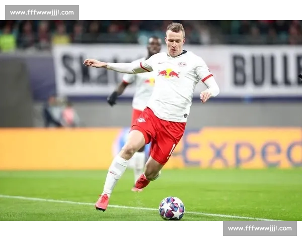 高清足球赛事直播APP下载指南畅享全球赛场精彩即时比分数据分析权威解说 - 副本 - 副本 - 副本 (12) - 副本 - 副本 - 副本