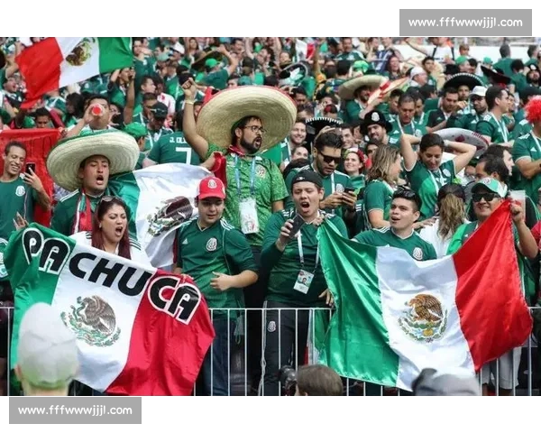 世界杯激战正酣球迷热议精彩瞬间引发社交狂欢