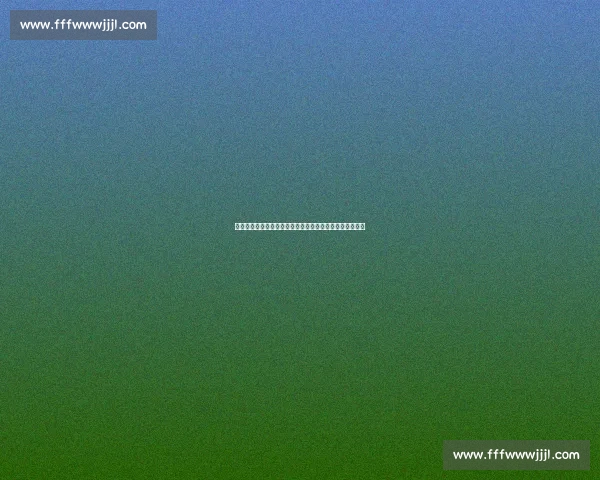 尽享精彩赛事盛宴尽在体育平台入口随时掌握最新比赛动态