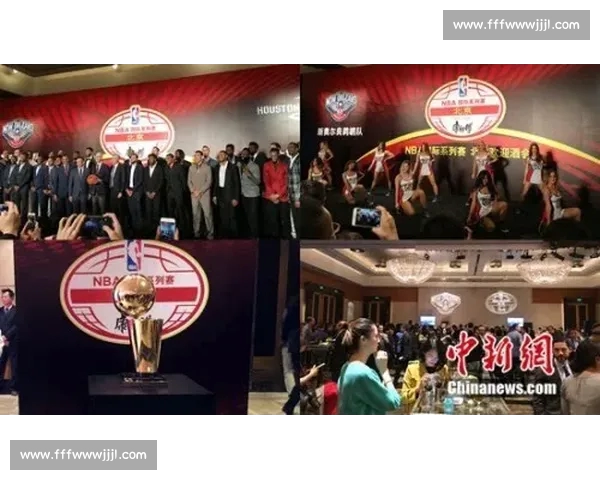 体育平台新动态：全球赛事直播与互动体验全面升级 让球迷尽享沉浸式观赛盛宴