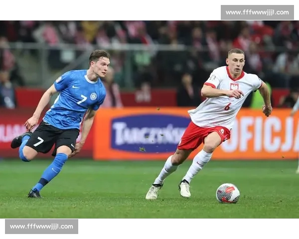 激烈对决瞬间回顾 足球比分揭示比赛胜负悬念 激烈对决瞬间回顾 足球比分揭示比赛胜负悬念