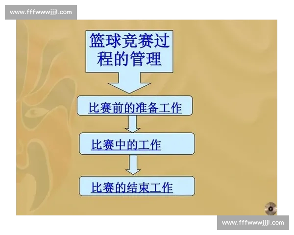 篮球比赛数据深度分析与战术策略解读全面报告