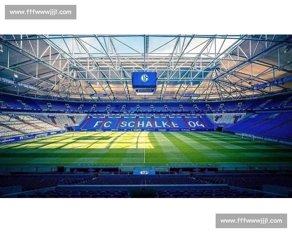 全方位体育比分直播平台打造实时赛事数据与精彩互动体验新生态化