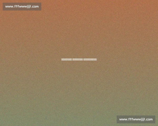 实时足球比分直播 精准更新赛事数据 一网打尽全球比赛动态 实时足球比分直播 精准更新赛事数据 一网打尽全球比赛动态