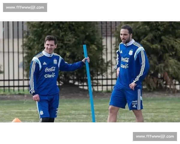 梅西正式加盟美国足球大联盟，首秀预计将为国际米兰担任主力前锋