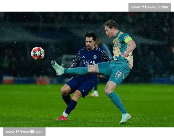 欧冠APP下载：尽享欧洲顶级足球赛事直播与精彩瞬间