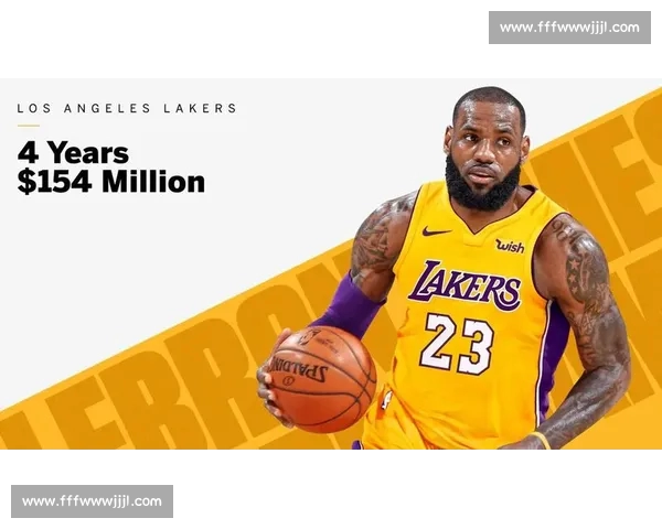 体育平台安全版保障用户数据与交易安全全方位升级