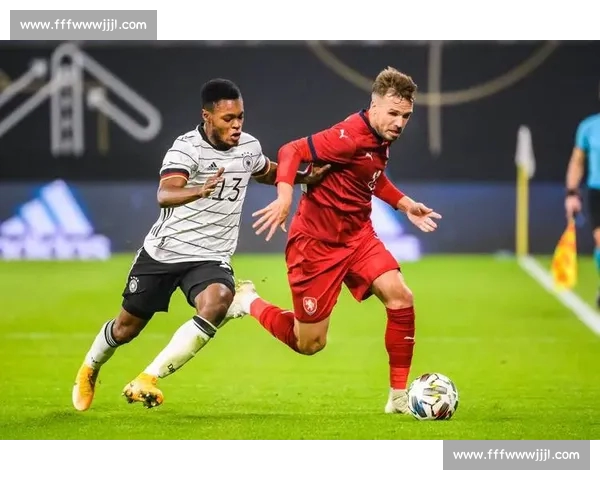 最新足球赛事官方网站全面上线 赛事信息实时更新 球迷互动精彩不断