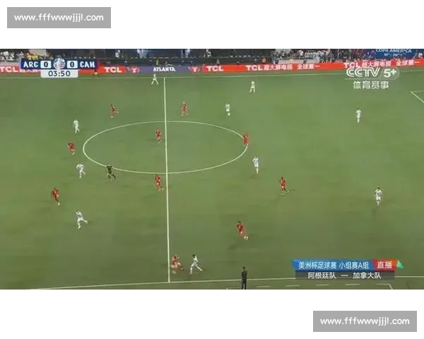 全新足球直播平台带你体验极致赛事盛宴