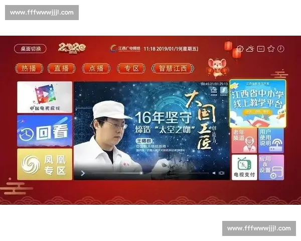 赛事分析常见问题汇总与实用解答指南 赛事分析常见问题汇总与实用解答指南