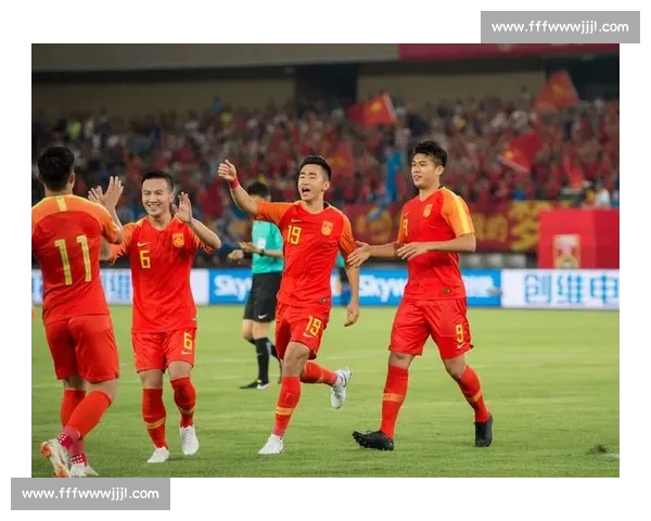 体育中国比分:即时更新国内外赛事精彩对决与全面数据分析 体育中国比分:即时更新国内外赛事精彩对决与全面数据分析