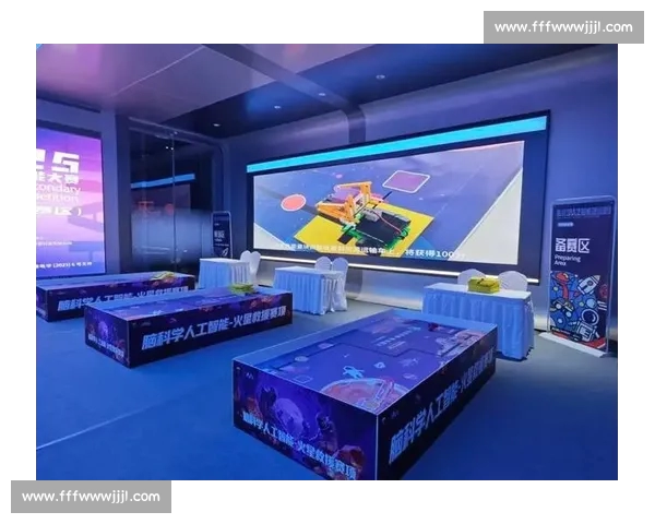 打造创新体育平台APP 打破传统界限 引领未来体育数字化变革 打造创新体育平台APP 打破传统界限 引领未来体育数字化变革