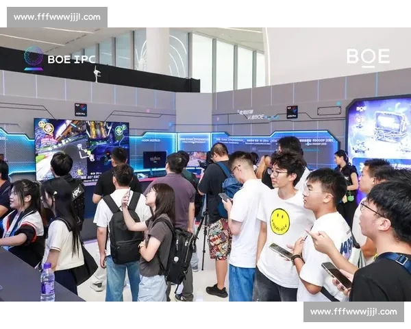 构建以电子竞技数据平台为核心的智能分析与赛事生态发展新路径探索 构建以电子竞技数据平台为核心的智能分析与赛事生态发展新路径探索