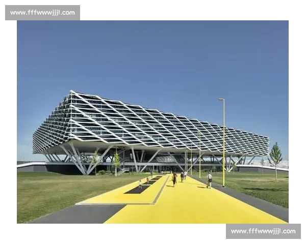 体育数据分析驱动下的竞技表现评估与战术优化创新路径方法与实践研究