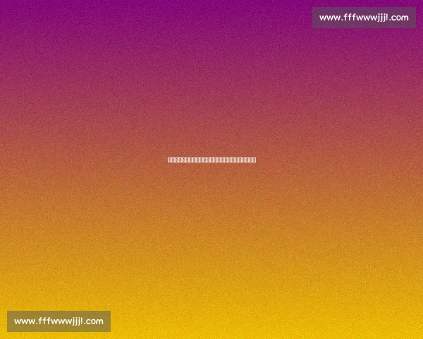 权威体育资讯平台官方入口全面掌握赛事动态与最新报道