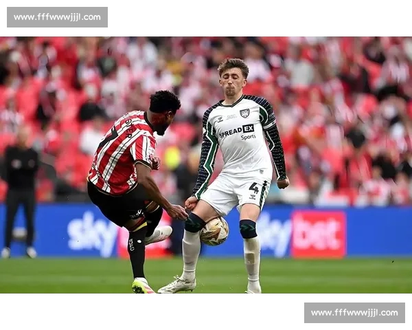 英超赛季关键数据分析与球队表现全面解读