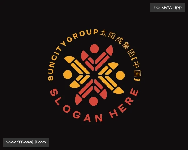 发现suncitygroup太阳集团网址