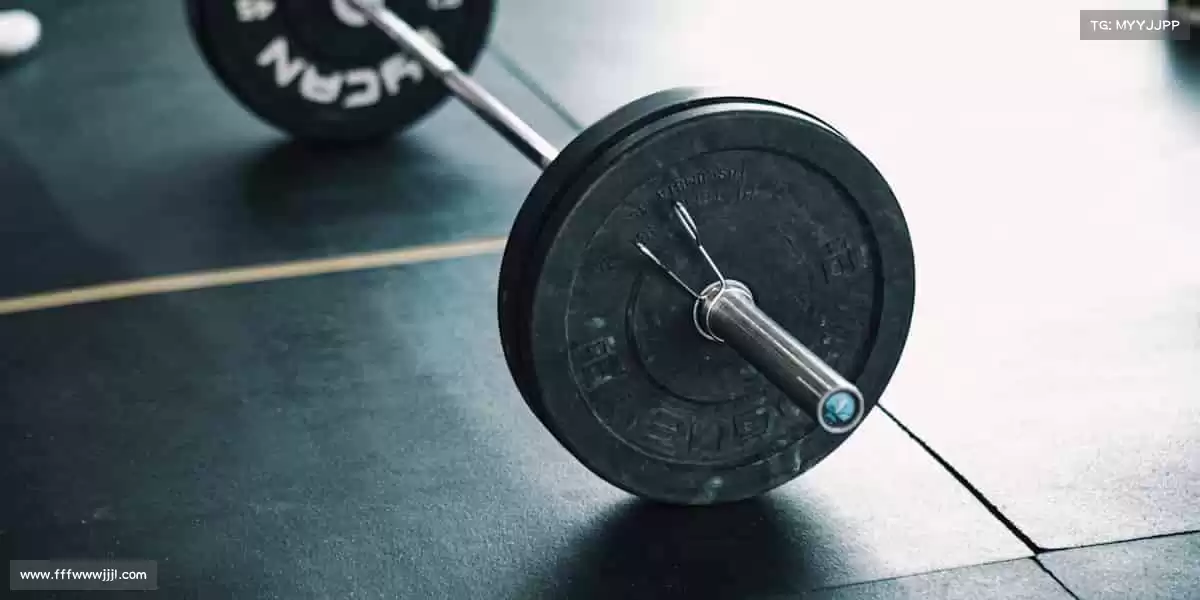 我们的品牌价值